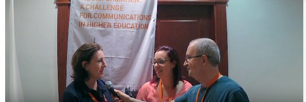 EuprioNic Profile Banner