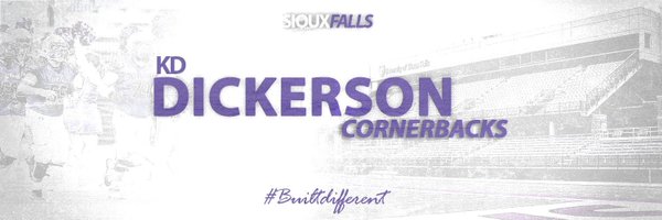 Coach_KD_FB Profile Banner
