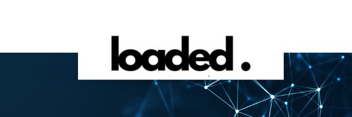 loadedalot's profile banner image