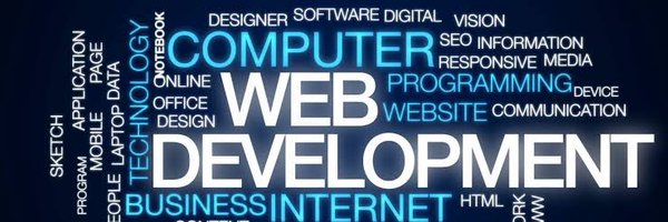 WebifyM Profile Banner