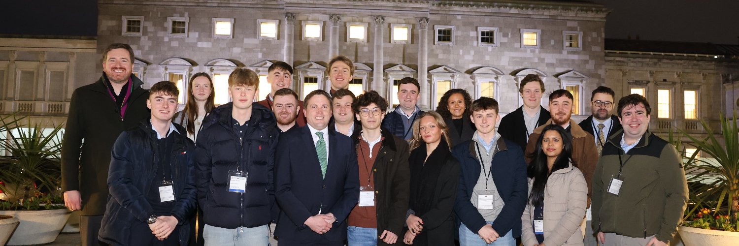 DunLaoghaireOgraFF banner