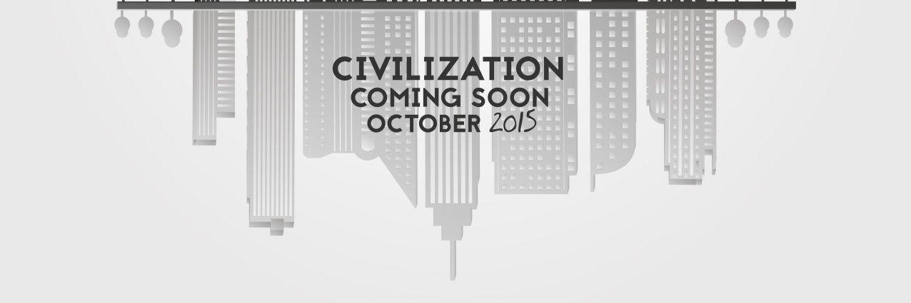 SKMM_official's profile banner image