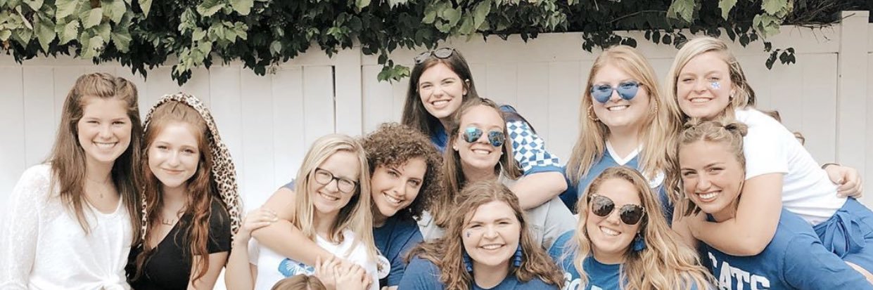 baehnerhanna's profile banner image