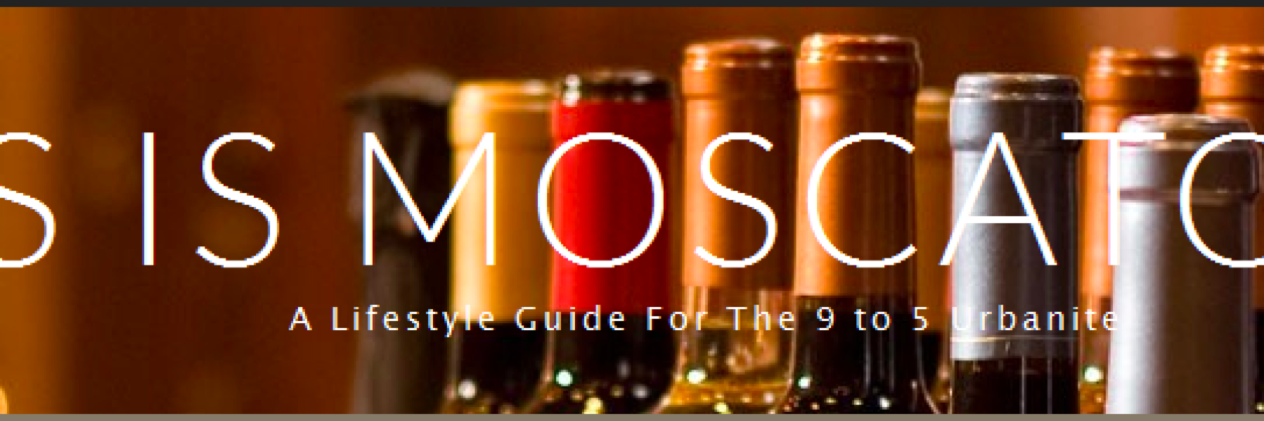 GoogleTheName's profile banner image