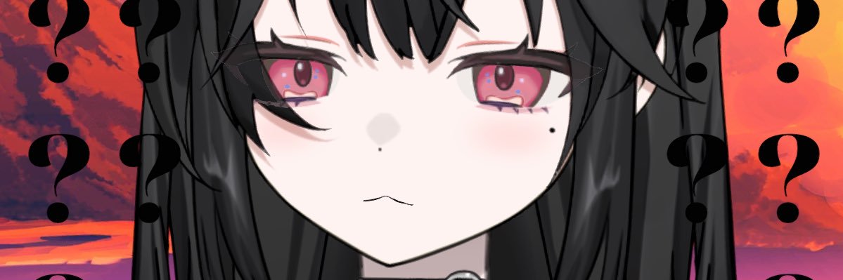 戌戸寧々(新垢) banner