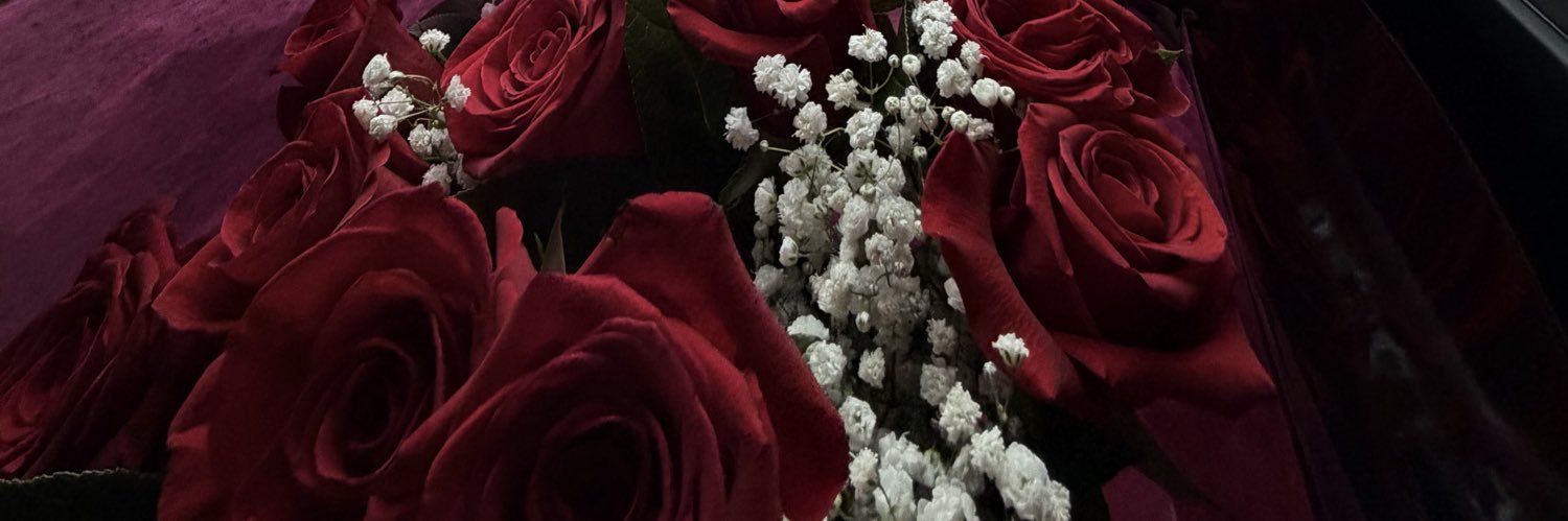 therealpmonroe's profile banner image