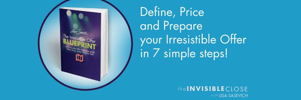 LisaSasevich Profile Banner