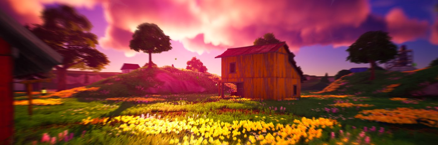 DoreyFN banner