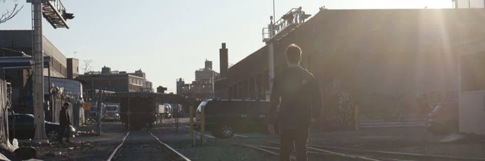matleb's profile banner image