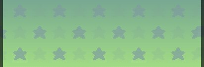 zestfest banner