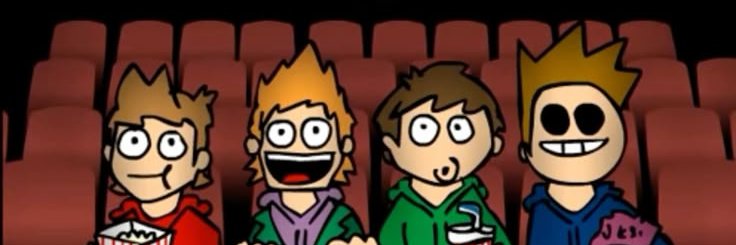 wafflequck's profile banner image