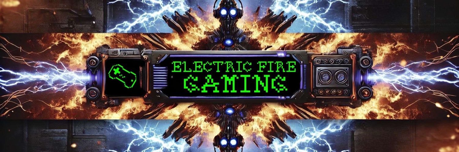 efg2025's profile banner image