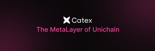 Catex_Fi Profile Banner