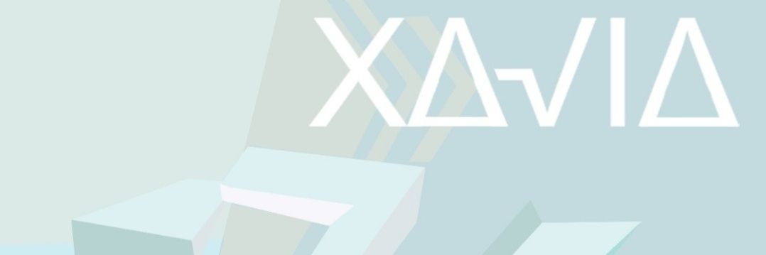 SupaXavia's profile banner image