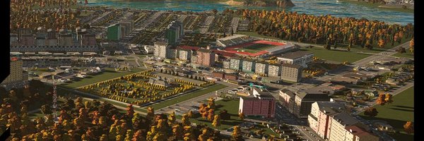 Adriharo Profile Banner