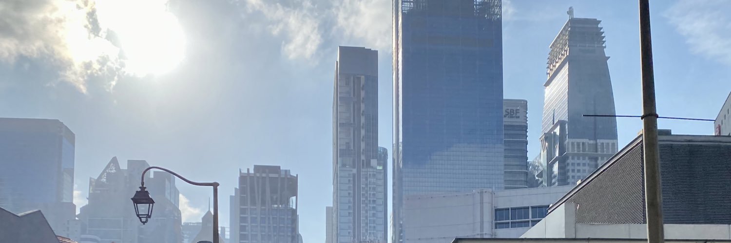 suka jajan💌 banner