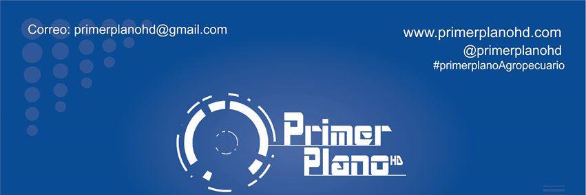 primerplanohd's profile banner image