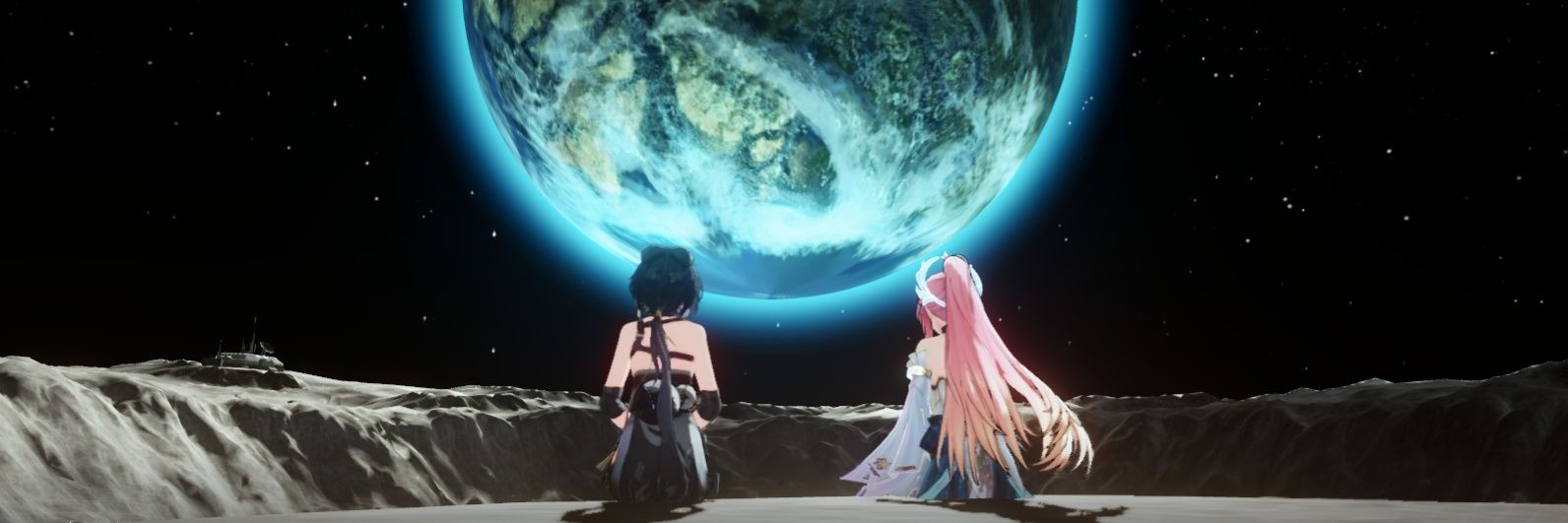 Colonel3doz_cn's profile banner image