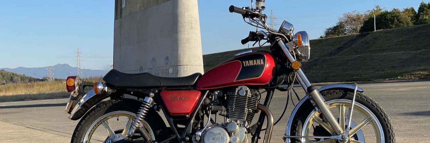 MotoSR722's profile banner image