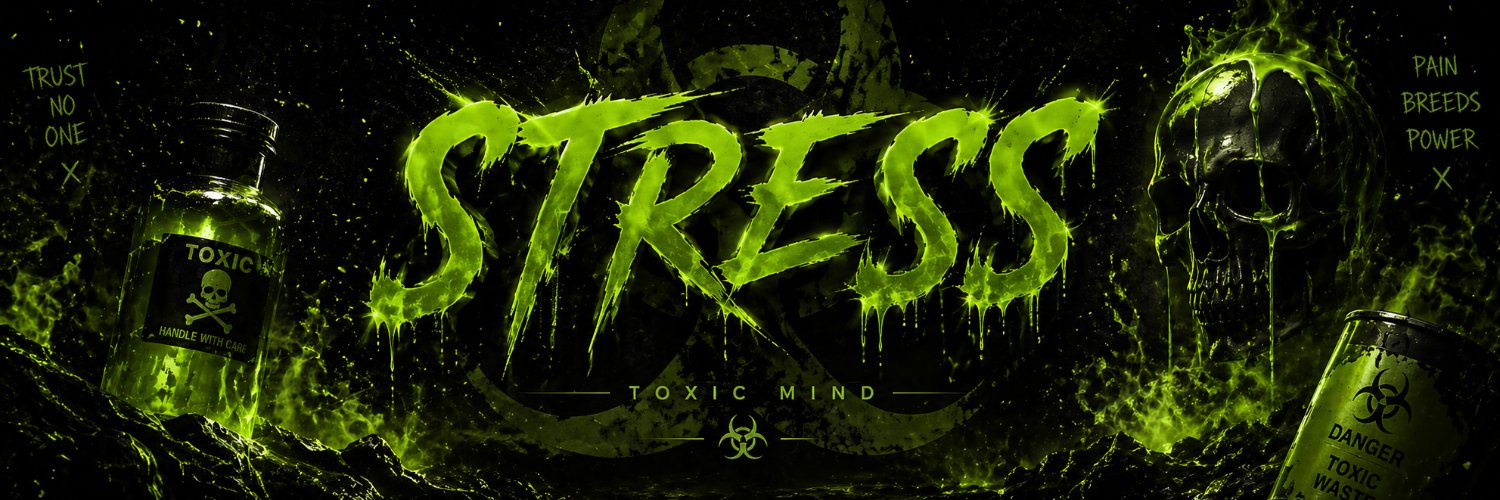 stress_nst's profile banner image