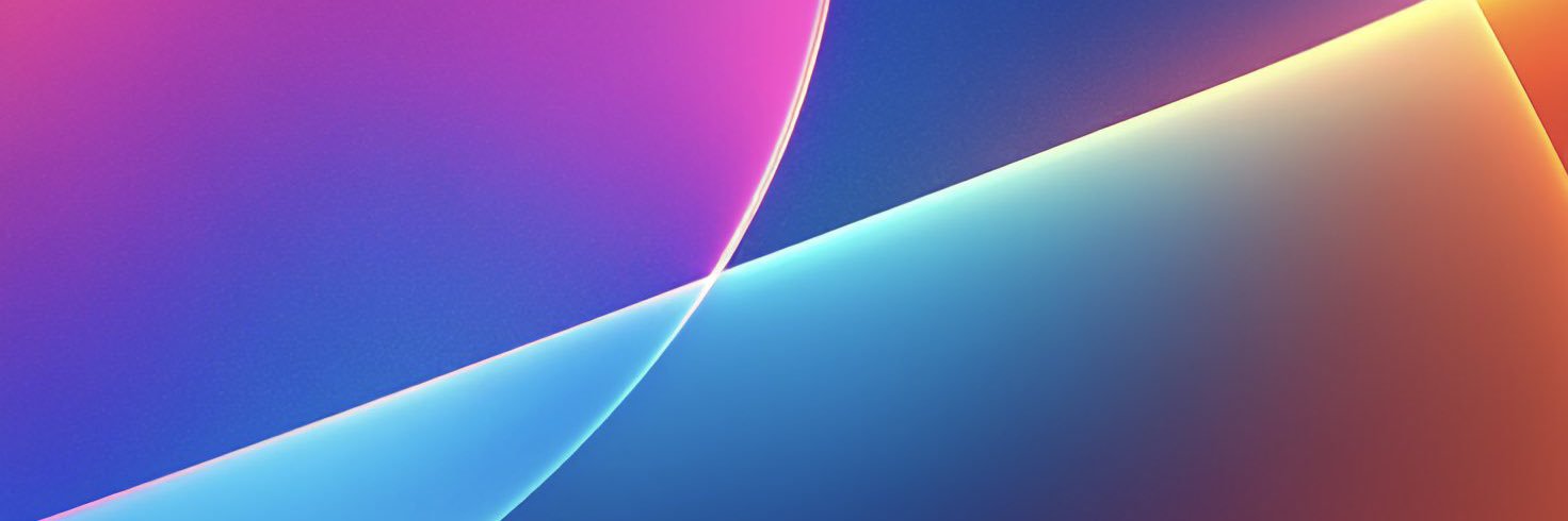 Steve Christensen banner