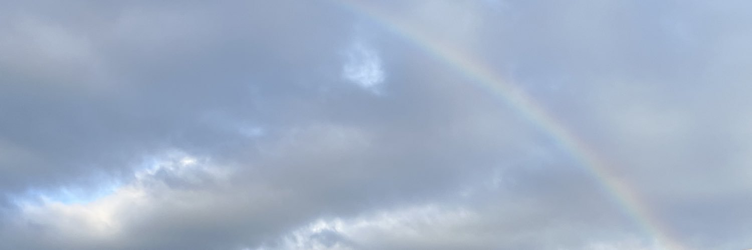 熊谷幸花(PERFECT所属) banner