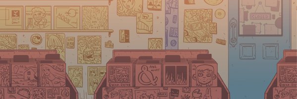 WaxHeadsGame Profile Banner
