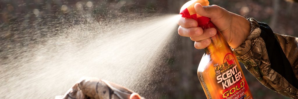 Wildlife Research banner