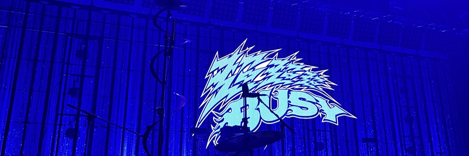 れむ banner