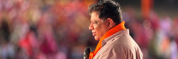 PSRBaliBJP Profile Banner