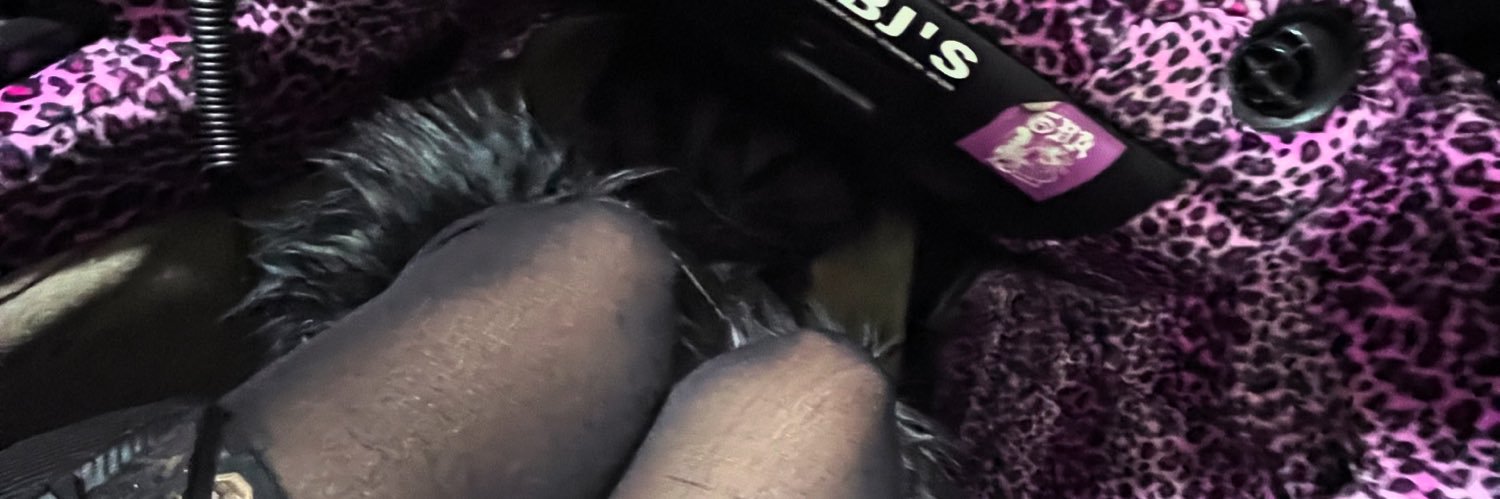 AngelCvnt's profile banner image