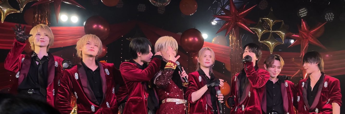 微笑んでよ、ふうちゃん banner