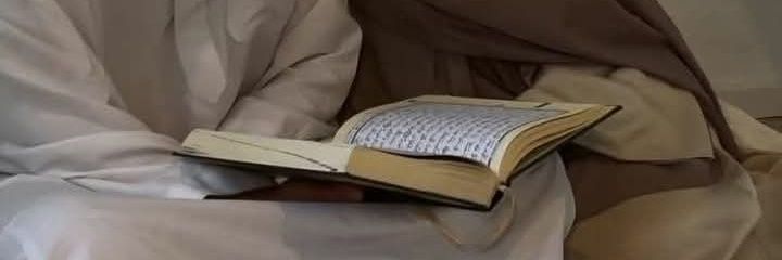 🇱🇾طبرقي🇱🇾tobruk🇱🇾 banner