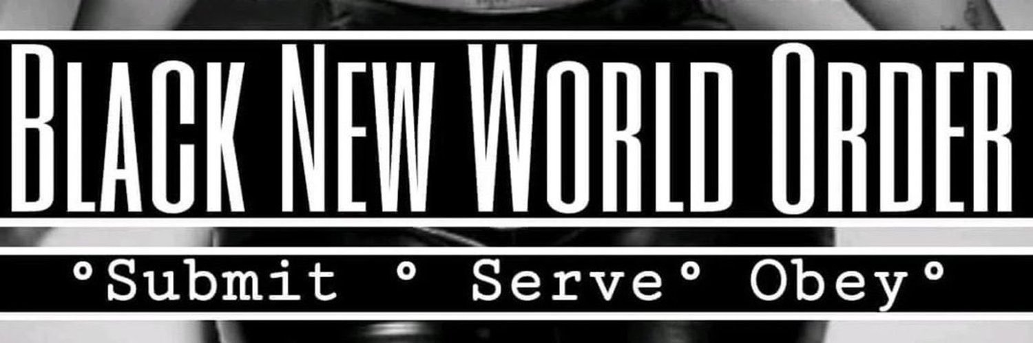 ♠️ DA SUPERIOR KINGDOM 👑 ~1k banner