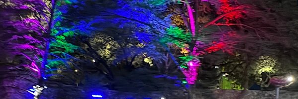AutumnMontague's profile banner image