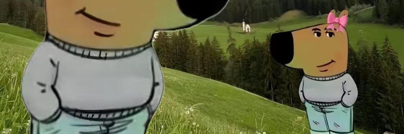 Manoff_ian_18's profile banner image