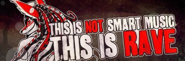 BornKosmic Profile Banner