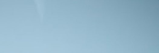 TATA_841's profile banner image
