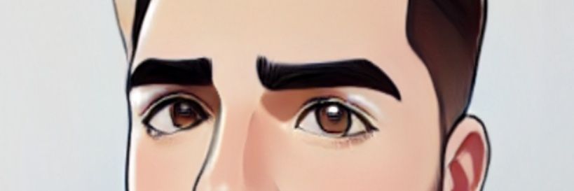 OmarAssad490791's profile banner image