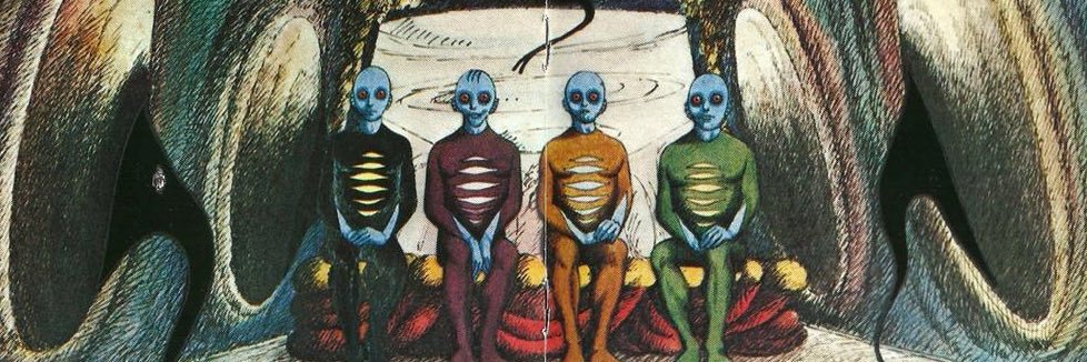 JacobOrrIV's profile banner image