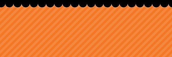 🦴🐶 SKEET-Z0 banner