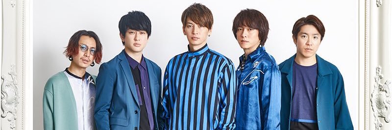 ims1126's profile banner image