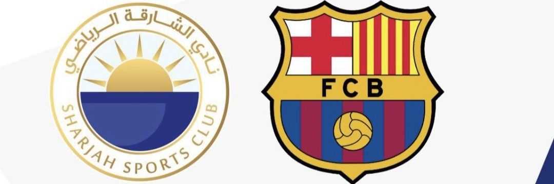 ad_barca10's profile banner image