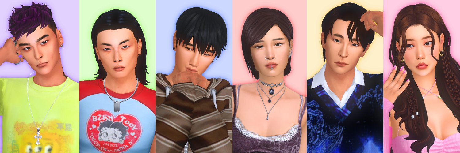 russo ★🫧 banner