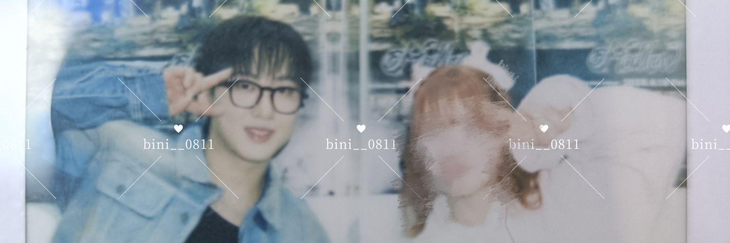 𝑅𝐼𝑅𝐼 banner