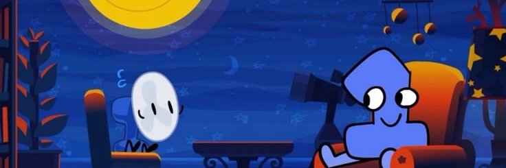 평밤이(자유인됬다)'s banner