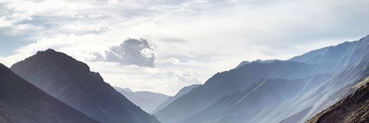فاطمة الزرعوني banner