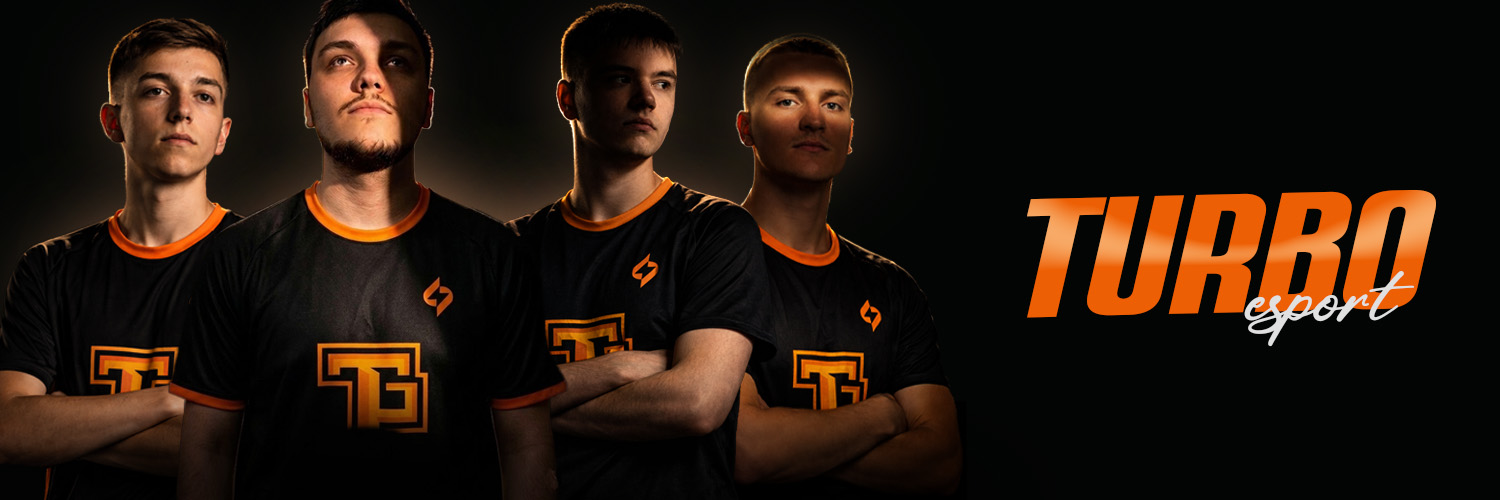 𝙏𝙐𝙍𝘽𝙊 banner