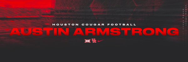 CoachArmstrong0 Profile Banner