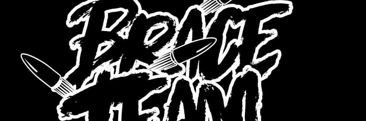 MeechMULAA's profile banner image